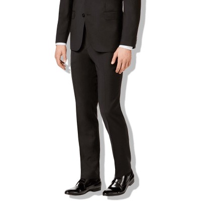 Pantalon costume