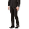 Dress Pants - vue 2