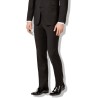 Pantalon costume