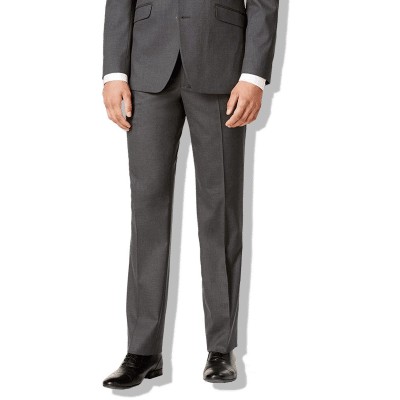 Pantalon costume