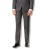 Dress Pants - vue 3