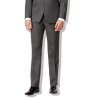 Pantalon costume