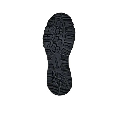 MAGNUM ULTIMA PRO RC 3.0 WP