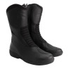 ULTRA GTX All-Season Motorcycle Boots – Black