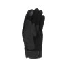 Gants Moto Hiver SUB ZERO 2 – Noir