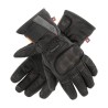 Gants Moto Hiver POLAR VORTEX WP Noir