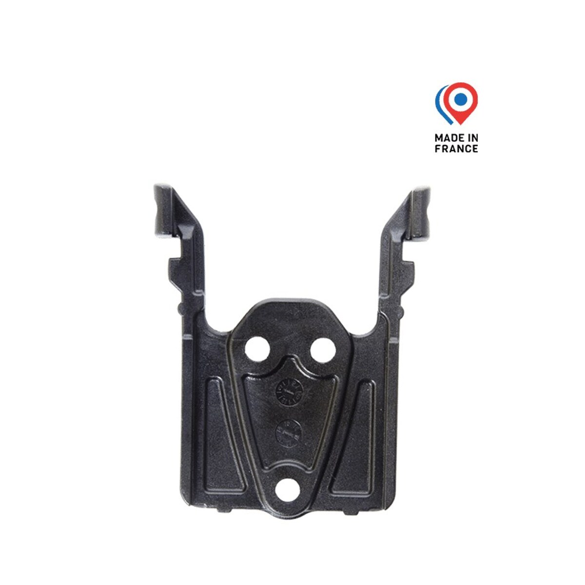 Support Module for Belt Loop