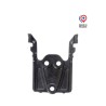 Module Support pour Passant