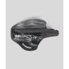 Étui Flatguard Cuir pour Port Civil