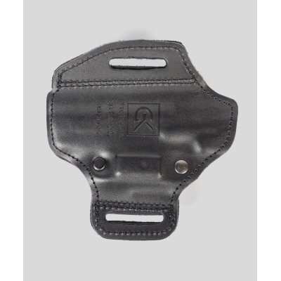 Étui Classic Retention Spectre XT40 Pour Sig Pro 2022