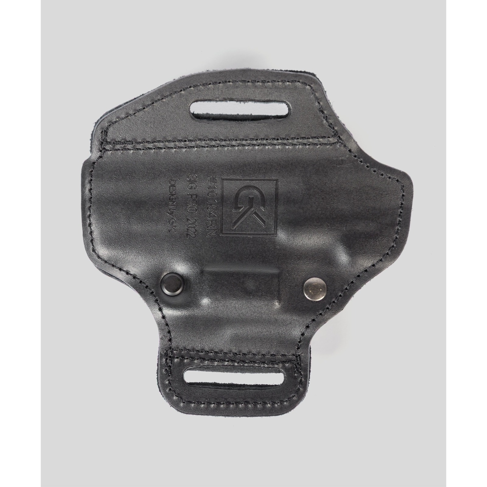 Étui Classic Retention Spectre XT40 Pour Sig Pro 2022