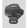 Étui Classic Retention Spectre XT40 Pour Sig Pro 2022