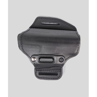 Classic Retention Spectre XT40 Holster For Sig Pro 2022