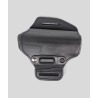 Étui Classic Retention Spectre XT40 Pour Sig Pro 2022