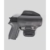 Étui Classic Retention Spectre XT40 Pour Sig Pro 2022