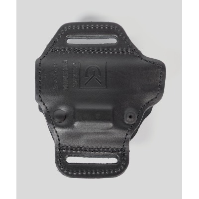 Spectre Classic XT40 Retention Holster