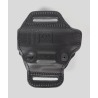 Spectre Classic XT40 Retention Holster