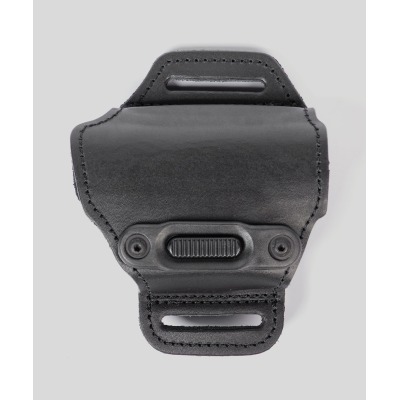 Spectre Classic XT40 Retention Holster