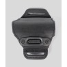 Spectre Classic XT40 Retention Holster
