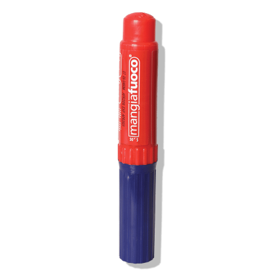 Fire Extinguisher Cartridge