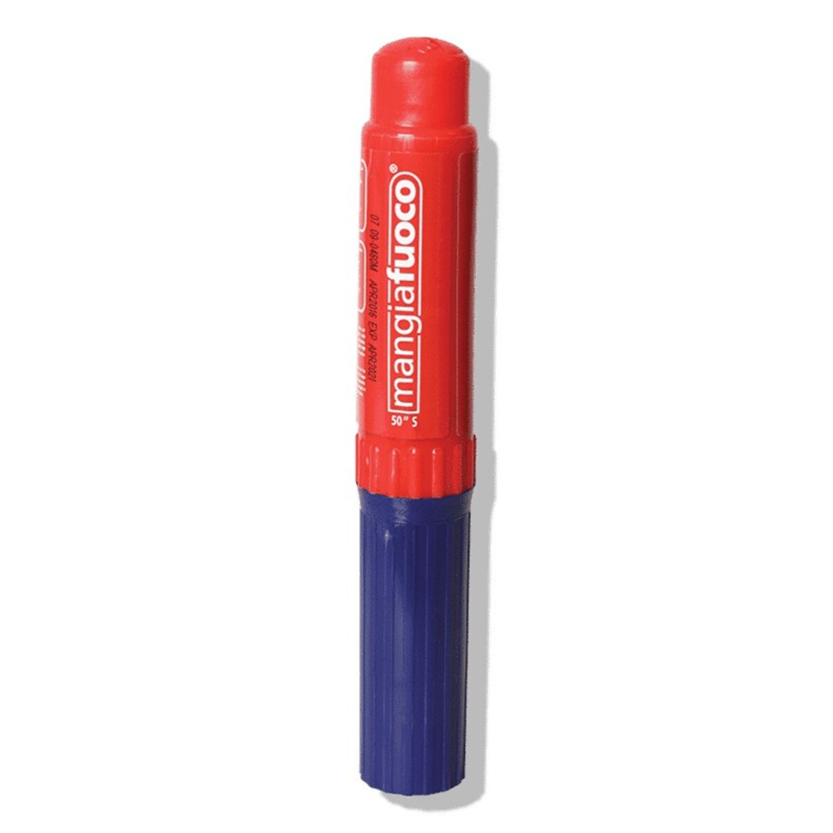 Fire Extinguisher Cartridge