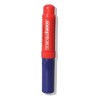 Fire Extinguisher Cartridge