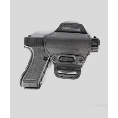 Étui Spectre Classic Rétention XT40