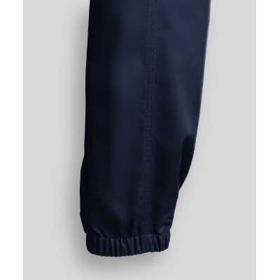 Pantalon Sécurité Privée - Marine GK SAFETEK®️