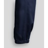 Pantalon Sécurité Privée - Marine GK SAFETEK®️