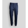 Pantalon Sécurité Privée - Marine GK SAFETEK®️