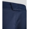 Pantalon Sécurité Privée - Marine GK SAFETEK®️