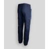 Pantalon Sécurité Privée - Marine GK SAFETEK®️