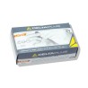 Box of Latex Gloves