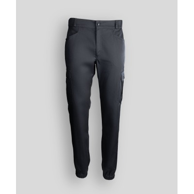 Private Security Pants – GK SAFETEK®️