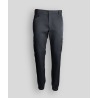 Pantalon Sécurité Privée noir GK SAFETEK®