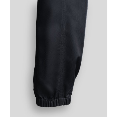 Pantalon Sécurité Privée noir GK SAFETEK®