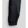 Pantalon Sécurité Privée noir GK SAFETEK®