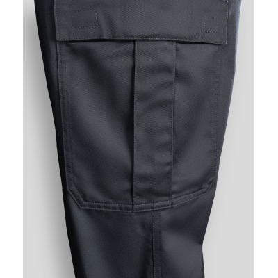 Private Security Pants – GK SAFETEK®
