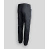 Pantalon Sécurité Privée noir GK SAFETEK®