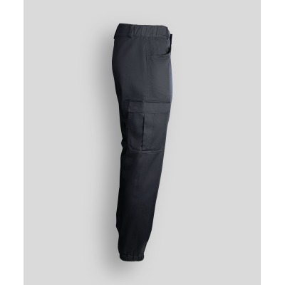Private Security Pants – GK SAFETEK®