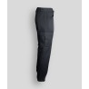 Private Security Pants – GK SAFETEK®