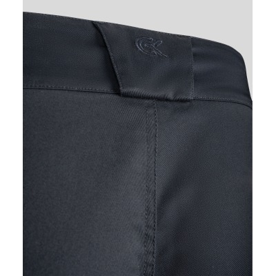 Pantalon Sécurité Privée noir GK SAFETEK®