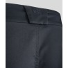 Pantalon Sécurité Privée noir GK SAFETEK®