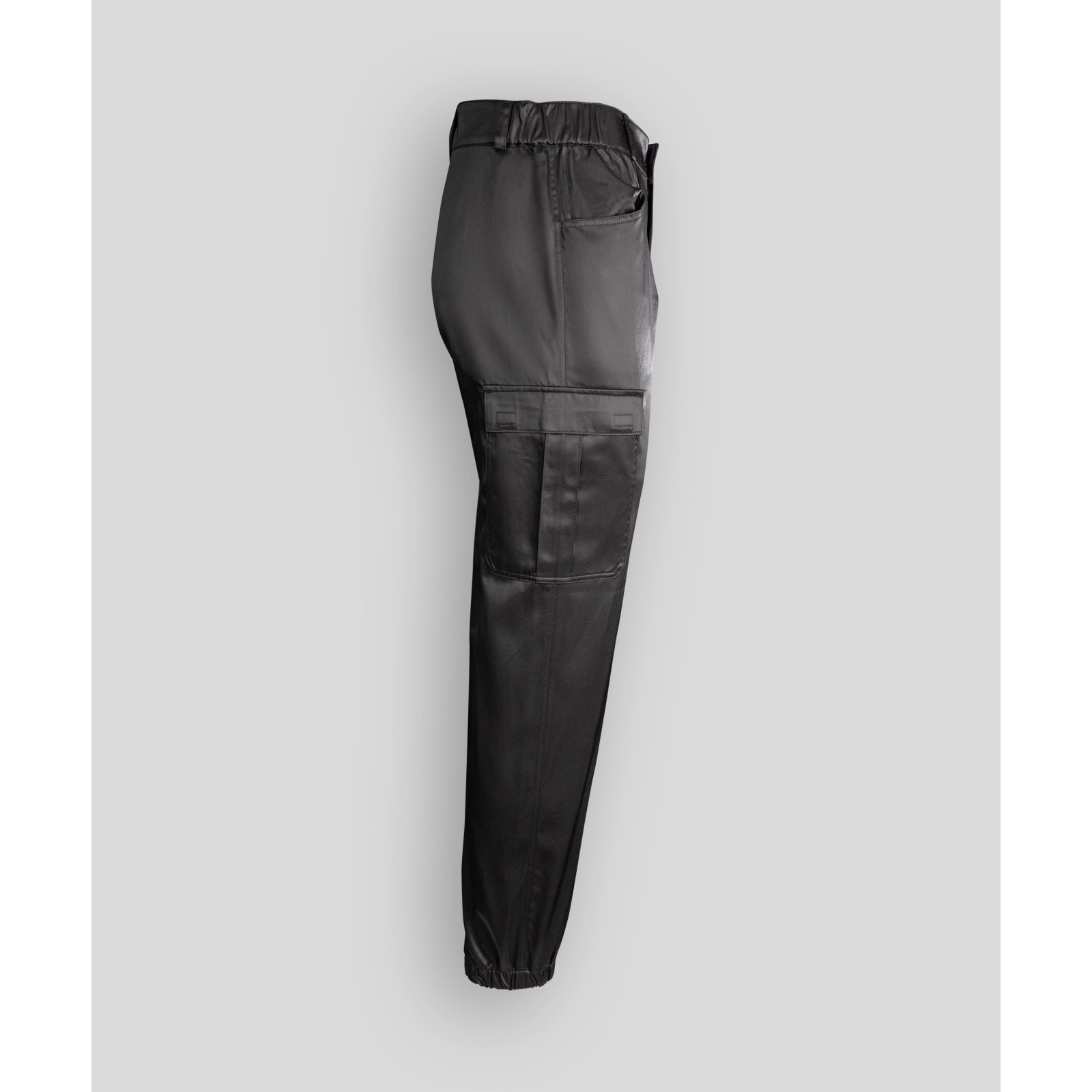 Antistatic Private Security Pants – GK SAFETEK®