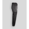 Antistatic Private Security Pants – GK SAFETEK®