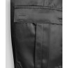 Antistatic Private Security Pants – GK SAFETEK®
