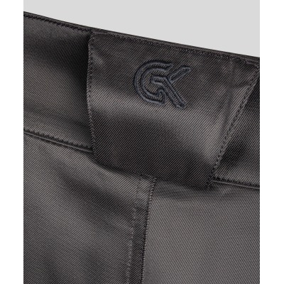 Antistatic Private Security Pants – GK SAFETEK®