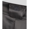 Pantalon Antistatique Sécurité Privée – GK SAFETEK®