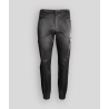 Antistatic Private Security Pants – GK SAFETEK®