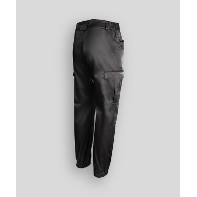 Antistatic Private Security Pants – GK SAFETEK®